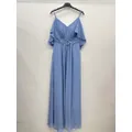 blu #485C81