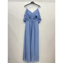 blu #485C81