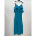 blu #035972