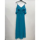 blu #035972
