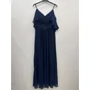 blu #10245F