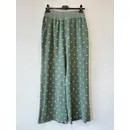 verde #57604B