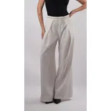Pantaloni(D) Genere Pantaloni Eleganti Donna Primavera Tempo libero Vari Colori Standard — foto 1