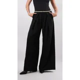 Pantaloni(D) Genere Pantaloni Eleganti Donna Primavera Tempo libero Vari Colori Standard — foto 3