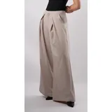 Pantaloni(D) Genere Pantaloni Eleganti Donna Primavera Tempo libero Vari Colori Standard — foto 5