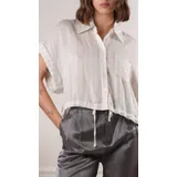 T-Shirt & Top(D) Genere Camicia caftani Donna Primavera/Estate Made in Cina Tempo libero Vari Colori Standard — foto 1