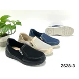 Ballerine(D) Genere Ballerine Classiche Donna Primavera/Estate Made in Cina Quotidiano Piatto Tonda — foto 3