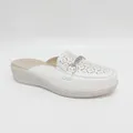 bianco #FFFFFF