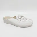 bianco #FFFFFF