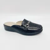 Ballerine(D) Genere Ballerine Classiche Donna Primavera/Estate Made in Cina Quotidiano Piatto Tonda — foto 1