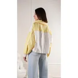 Giacche(D) Genere Giacca Leggere Giacca Donna Primavera Made in Cina Vari Colori Curvy(taglie forti) — foto 4