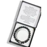 Bracciali in pietra — foto 1