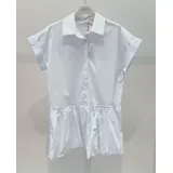 ABBIGLIAMENTO DONNA
CAMICIE DONNA — foto 3