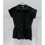 ABBIGLIAMENTO DONNA
CAMICIE DONNA — foto 4