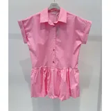 ABBIGLIAMENTO DONNA
CAMICIE DONNA — foto 5