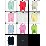 Maglia — foto 1