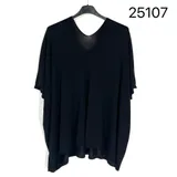 Maglia — foto 3