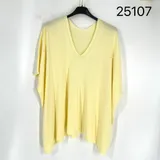 Maglia — foto 4