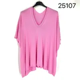 Maglia — foto 5
