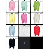 Maglia — foto 1