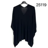 Maglia — foto 3