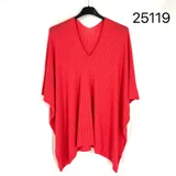 Maglia — foto 4