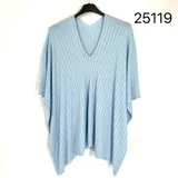 Maglia — foto 5