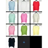 Maglia — foto 1