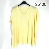 Maglia — foto 3