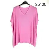 Maglia — foto 4