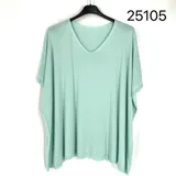 Maglia — foto 5