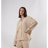 Camicie(D) Genere Camicia Camicia Casual Donna Primavera/Estate Tempo libero Vari Colori Standard — foto 5