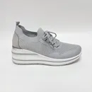grigio