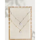 Collana Made in Cina Quotidiano — foto 3