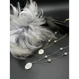 Collana Made in Cina Quotidiano — foto 4