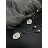Collana Made in Cina Quotidiano — foto 5