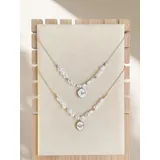 Collana Made in Cina Quotidiano — foto 1