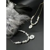Collana Made in Cina Quotidiano — foto 4