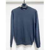 Pullover Uomo Uomo Primavera Made in Cina Quotidiano Vari Colori Standard Senza Chiusura — foto 1