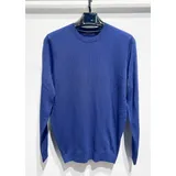 Pullover Uomo Uomo Primavera Made in Cina Quotidiano Vari Colori Standard Senza Chiusura — foto 1