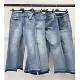 pantaloni jeans — foto 1