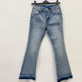 pantaloni jeans — foto 5