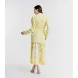 Giacche(D) Genere Giacca Blazer Giacca Donna Primavera/Estate Made in Italia Da Lavoro — foto 4