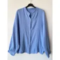 celeste #CCFFFF