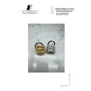 giallo