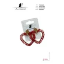 rosso #CC0000