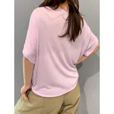 Top — foto 4