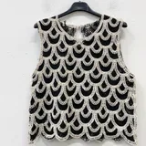 maglia — foto 3