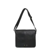 Borsa a Tracolla Uomo Quattro stagioni Quotidiano — foto 3