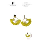 giallo